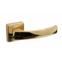 DOOR HANDLE ZK43