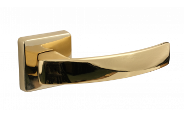 DOOR HANDLE ZK43