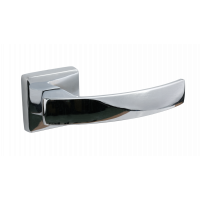 DOOR HANDLE ZK43
