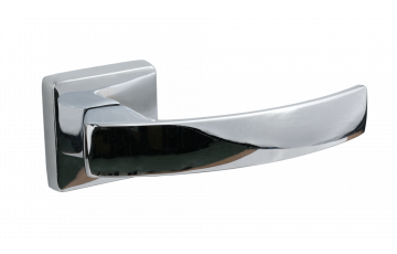 DOOR HANDLE ZK43