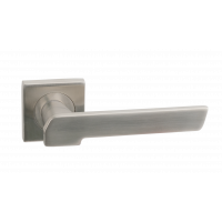 DOOR HANDLE ZK48