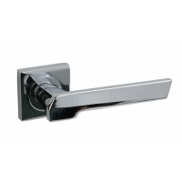 DOOR HANDLE ZK48