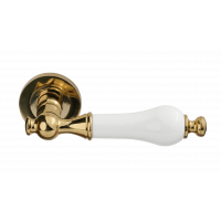 DOOR HANDLE ZK57