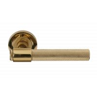 DOOR HANDLE ZK62
