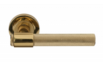 DOOR HANDLE ZK62