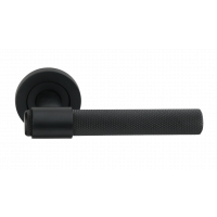 DOOR HANDLE ZK62