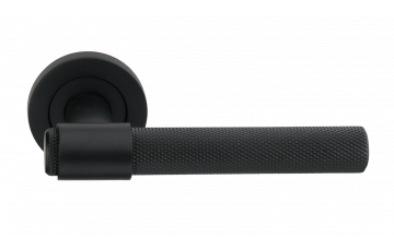 DOOR HANDLE ZK62