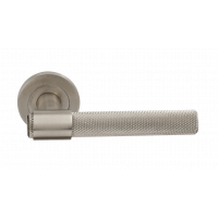 DOOR HANDLE ZK62