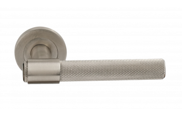 DOOR HANDLE ZK62