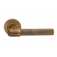 DOOR HANDLE ZK62