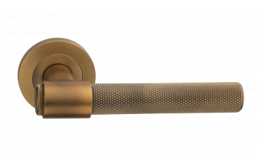 DOOR HANDLE ZK62