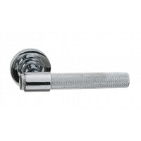 DOOR HANDLE ZK62