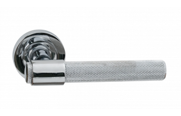 DOOR HANDLE ZK62