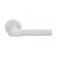 DOOR HANDLE ZK62