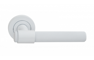 DOOR HANDLE ZK62