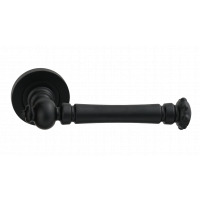 DOOR HANDLE ZK70