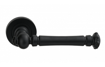 DOOR HANDLE ZK70