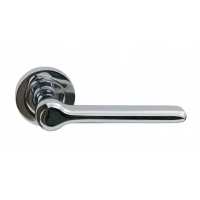 DOOR HANDLE ZK88