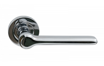 DOOR HANDLE ZK88