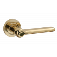 DOOR HANDLE ZK88