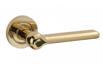 DOOR HANDLE ZK88