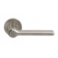 DOOR HANDLE ZK88