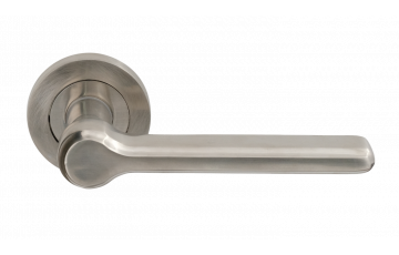 DOOR HANDLE ZK88