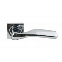 DOOR HANDLE ZK92