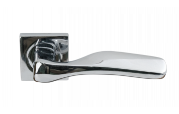 DOOR HANDLE ZK92