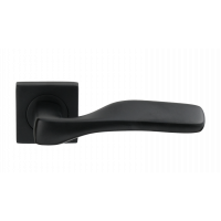DOOR HANDLE ZK92