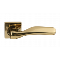 DOOR HANDLE ZK92