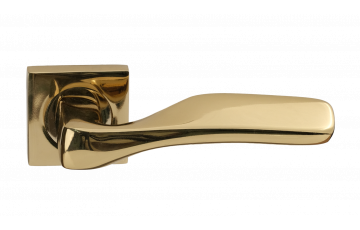 DOOR HANDLE ZK92