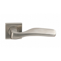 DOOR HANDLE ZK92