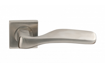 DOOR HANDLE ZK92