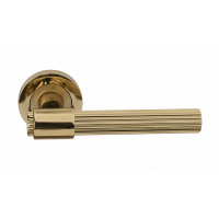 DOOR HANDLE ZK79
