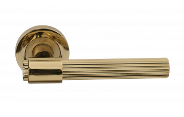 DOOR HANDLE ZK79