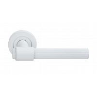 DOOR HANDLE ZK79