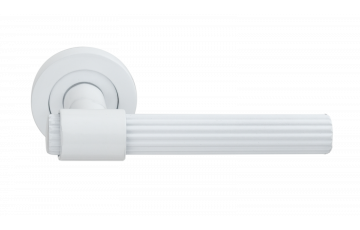 DOOR HANDLE ZK79