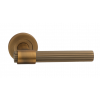 DOOR HANDLE ZK79
