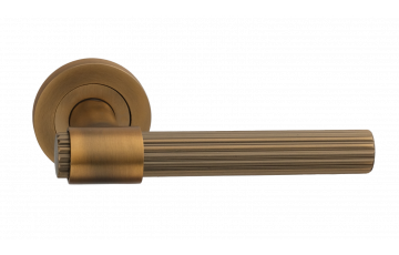 DOOR HANDLE ZK79