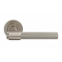 DOOR HANDLE ZK79
