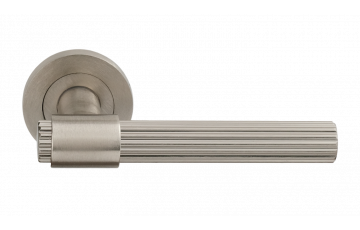 DOOR HANDLE ZK79