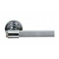 DOOR HANDLE ZK79
