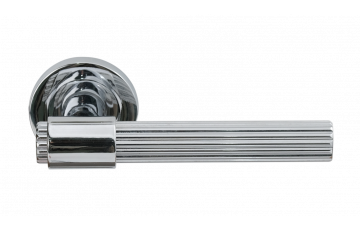 DOOR HANDLE ZK79