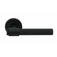 DOOR HANDLE ZK79