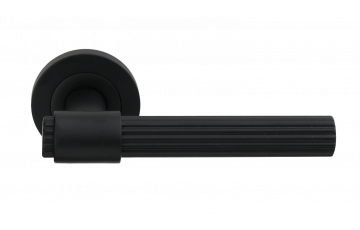 DOOR HANDLE ZK79
