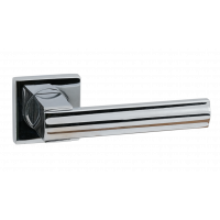 DOOR HANDLE ZK76