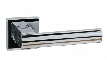 DOOR HANDLE ZK76