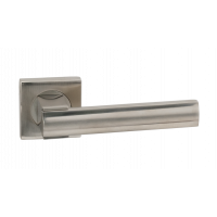 DOOR HANDLE ZK76
