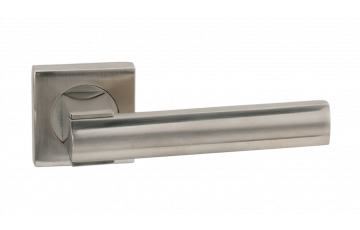 DOOR HANDLE ZK76